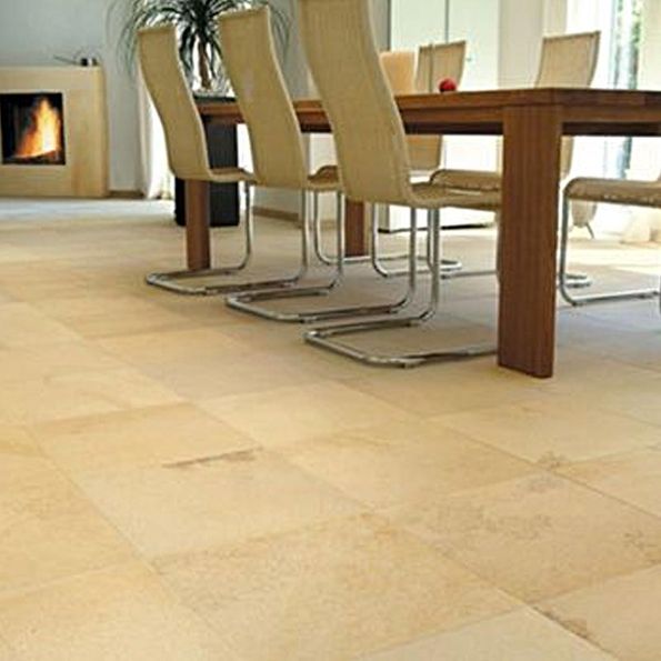 Wohnen & Design