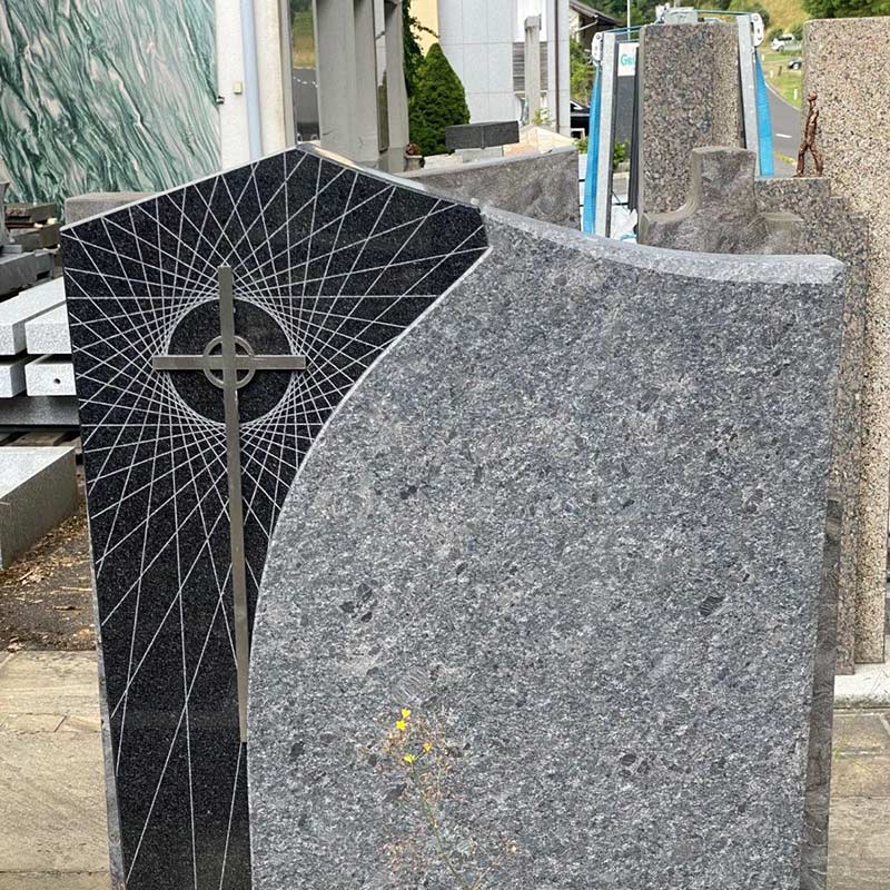 Küchenarbeitsplatten